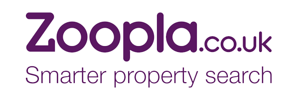zoopla.png