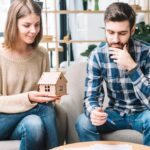 estate agents in luton